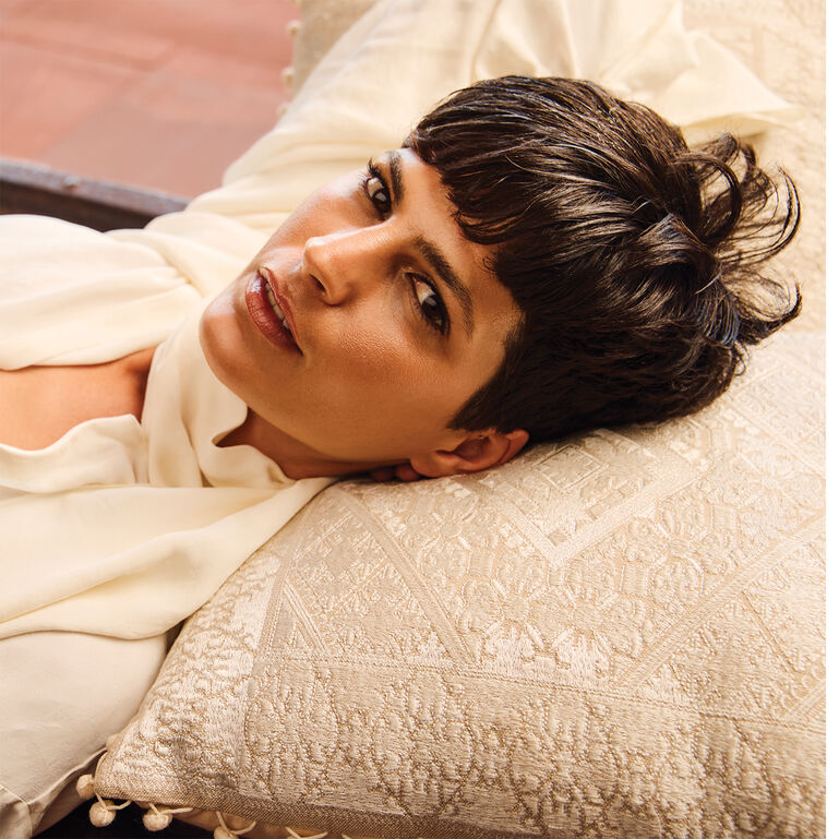 The Self-Care Rituals You'll Want to Keep