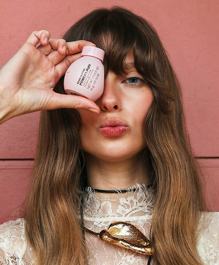 The Styles to Swoon Over (& Bookmark) for 2026