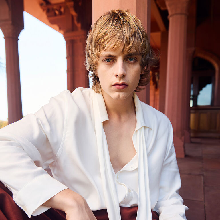 RE.SET, RE.STYLE: Haircare That Starts At The Scalp 