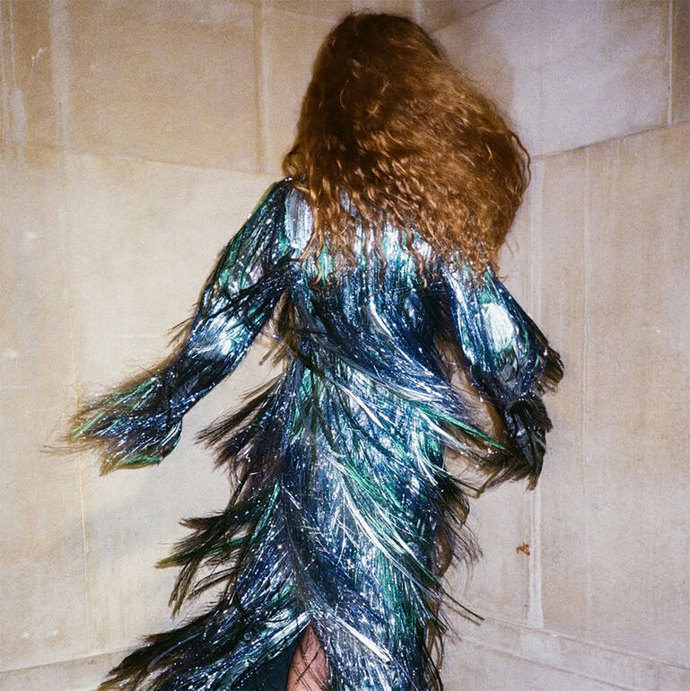 4 Styles Setting the Tone for Festival Season