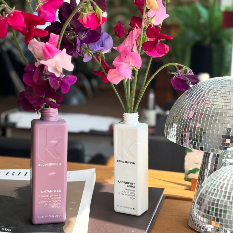 The Choices You Can Make This Earth Day