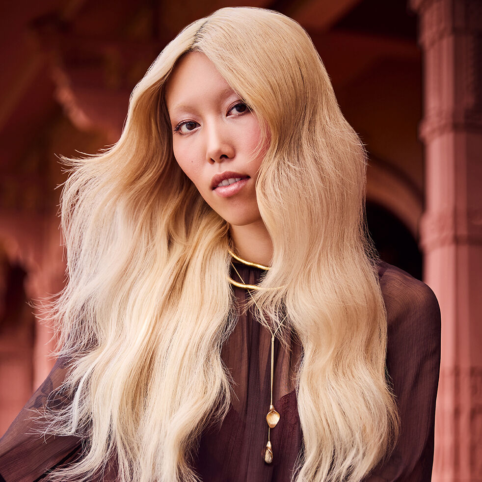 Gallery image of a hairstyle 4