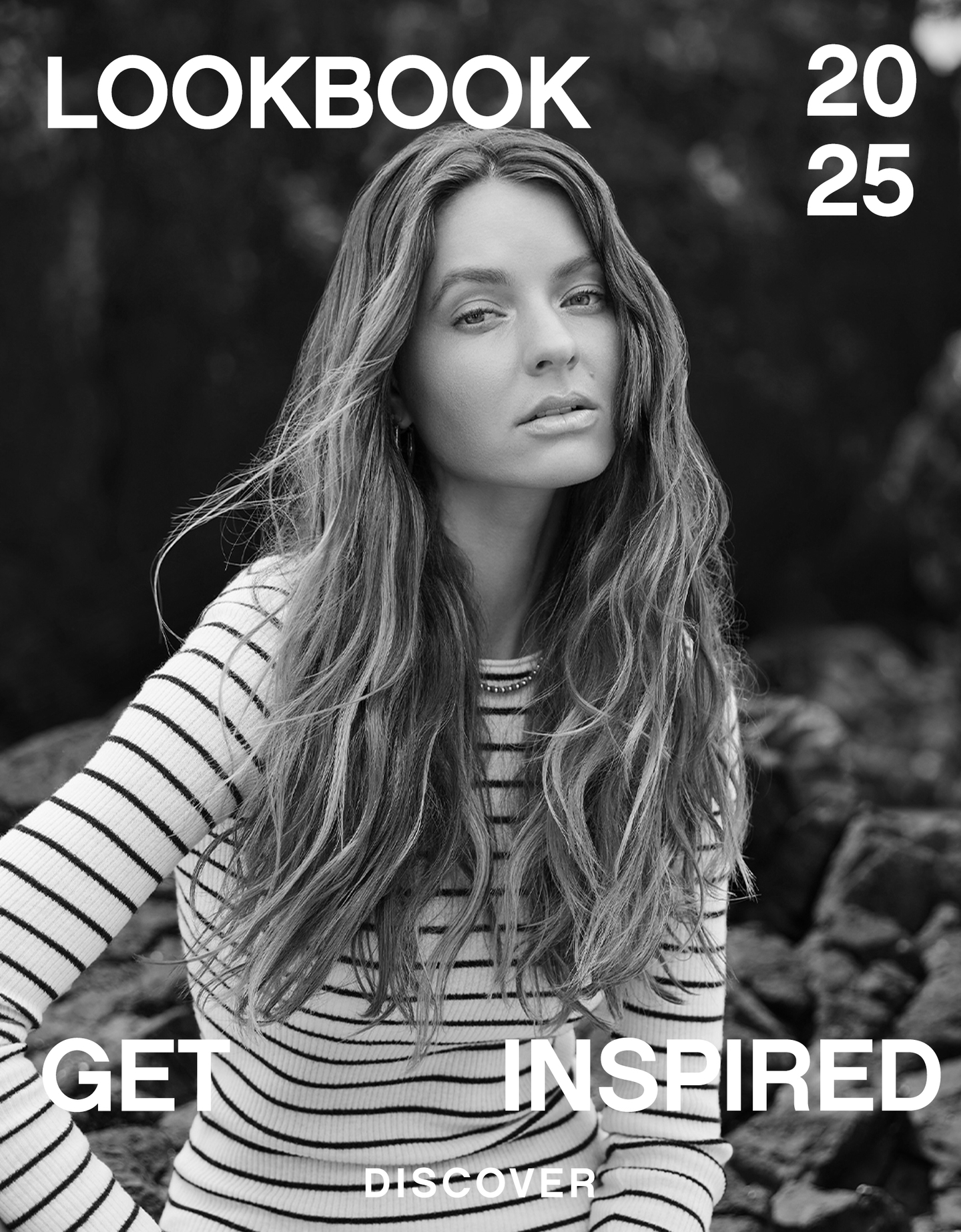 Hair Goal Inspiration 2