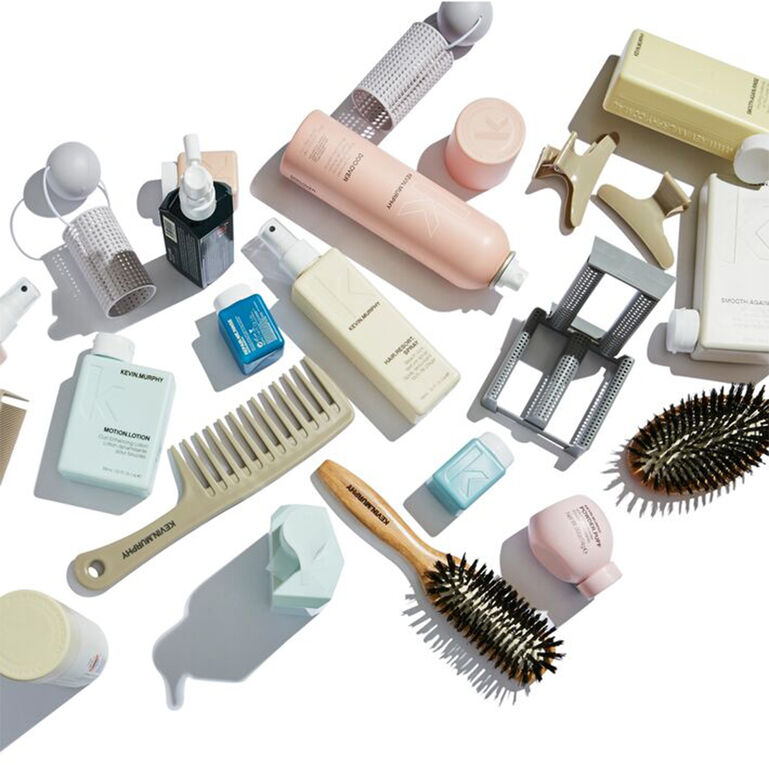 The Getaway Made Easy: Your Summer Packing List