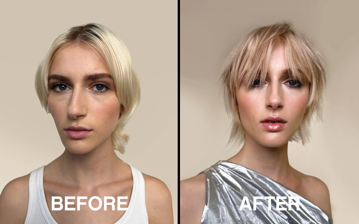 COLOR ME GLOSS HOMEPAGE