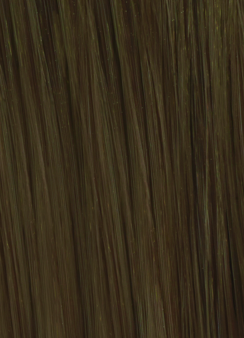 8.00 LIGHT.BLONDE.INTENSE image number 0