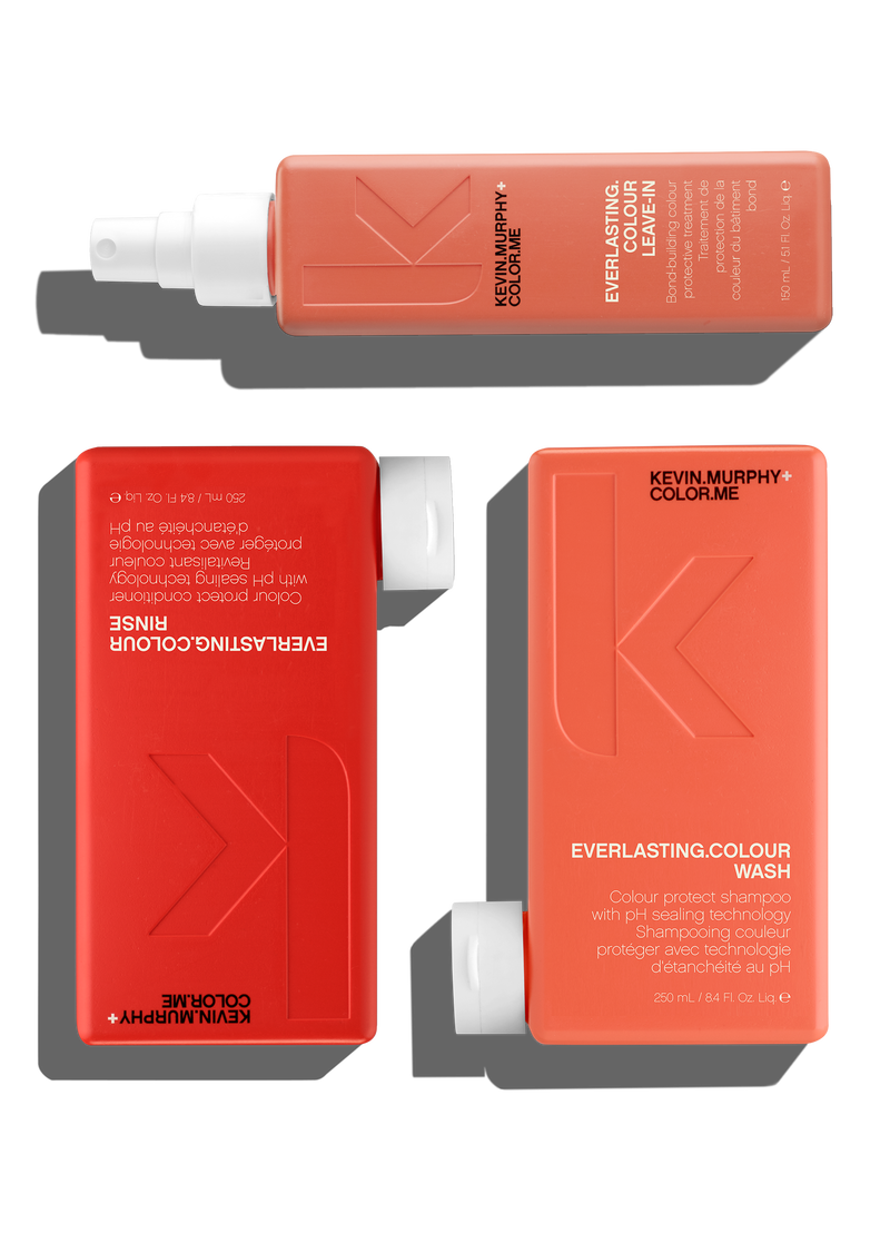 VIBRANCE image number 0