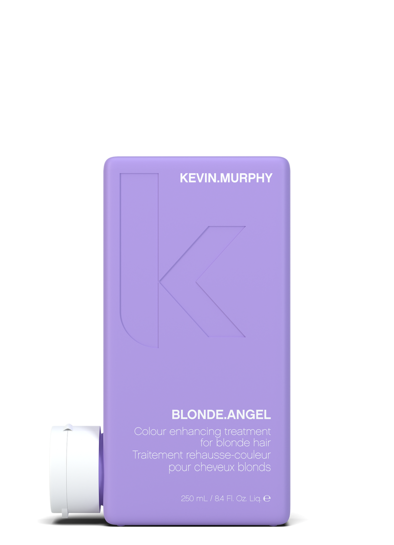 BLONDE.ANGEL (250ml)