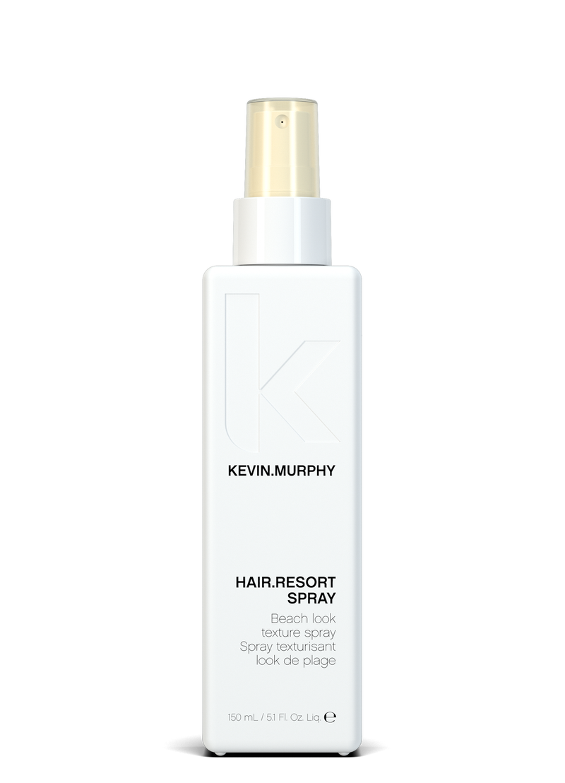 HAIR.RESORT.SPRAY - 20TH ANNIVERSARY LE image number 1