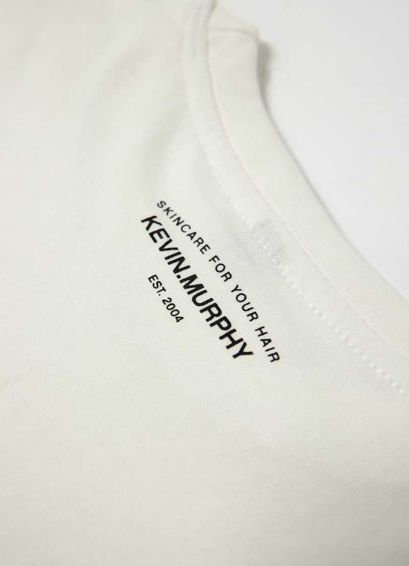  THE SIGNATURE SHORT SLEEVE image number 1