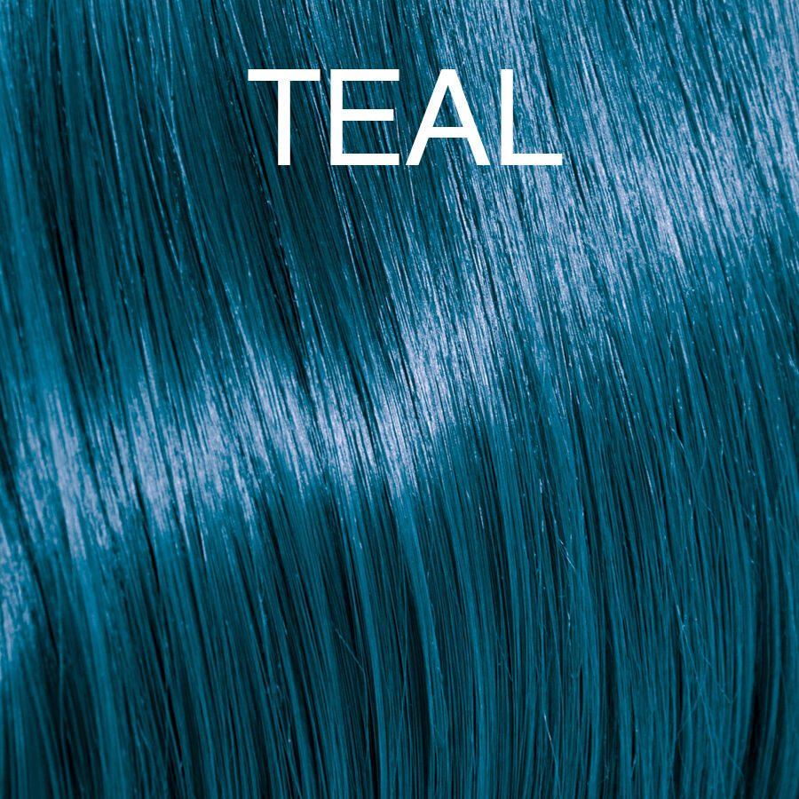 CODE.TEAL