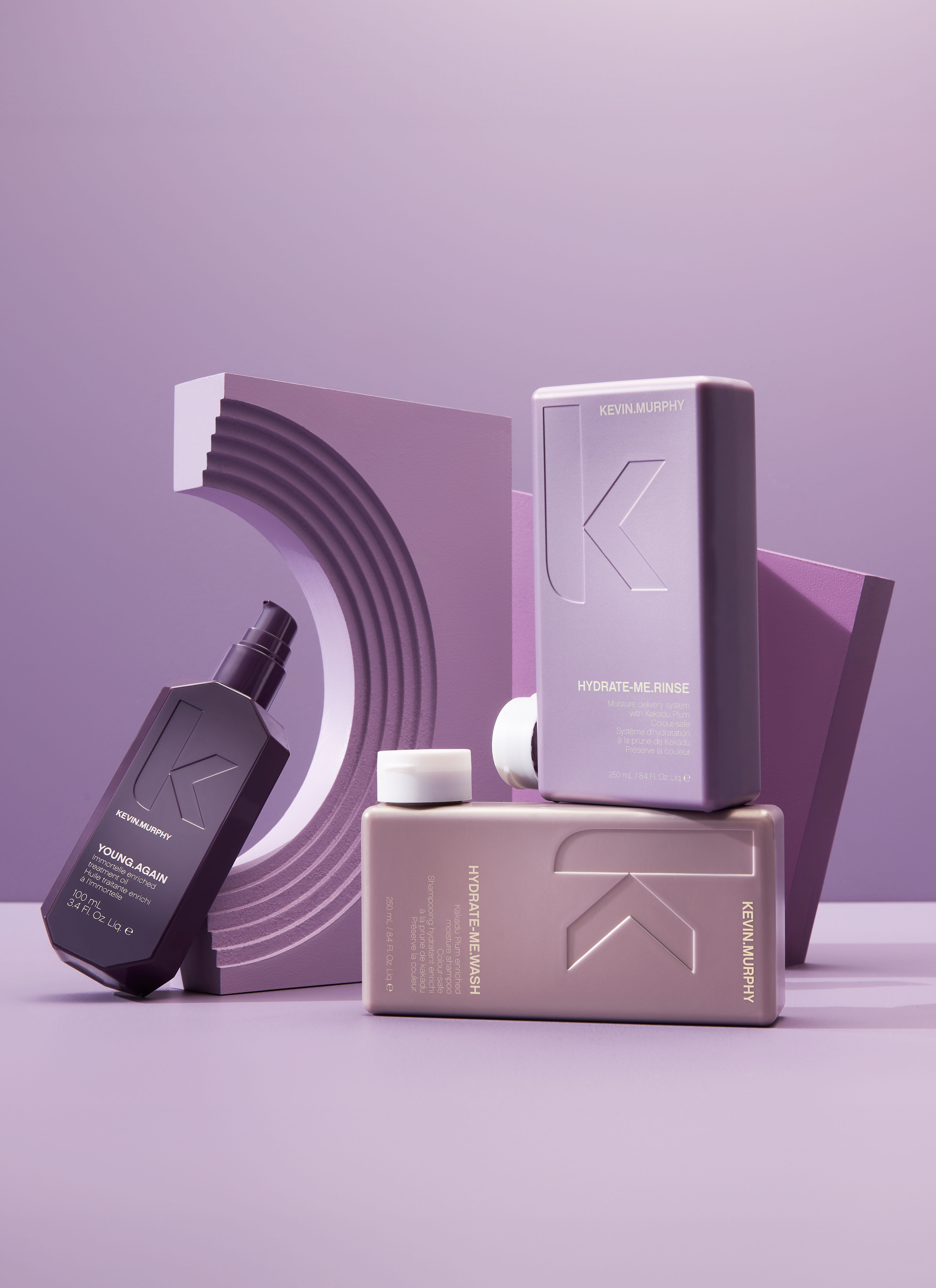 RADIATE_HYDRATE1.jpg?sw=800&sh