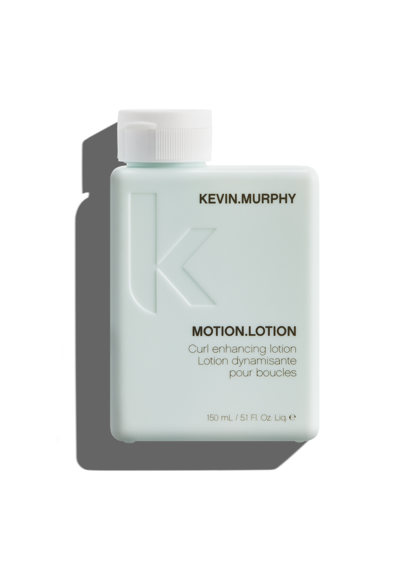 MOTION.LOTION image number 0