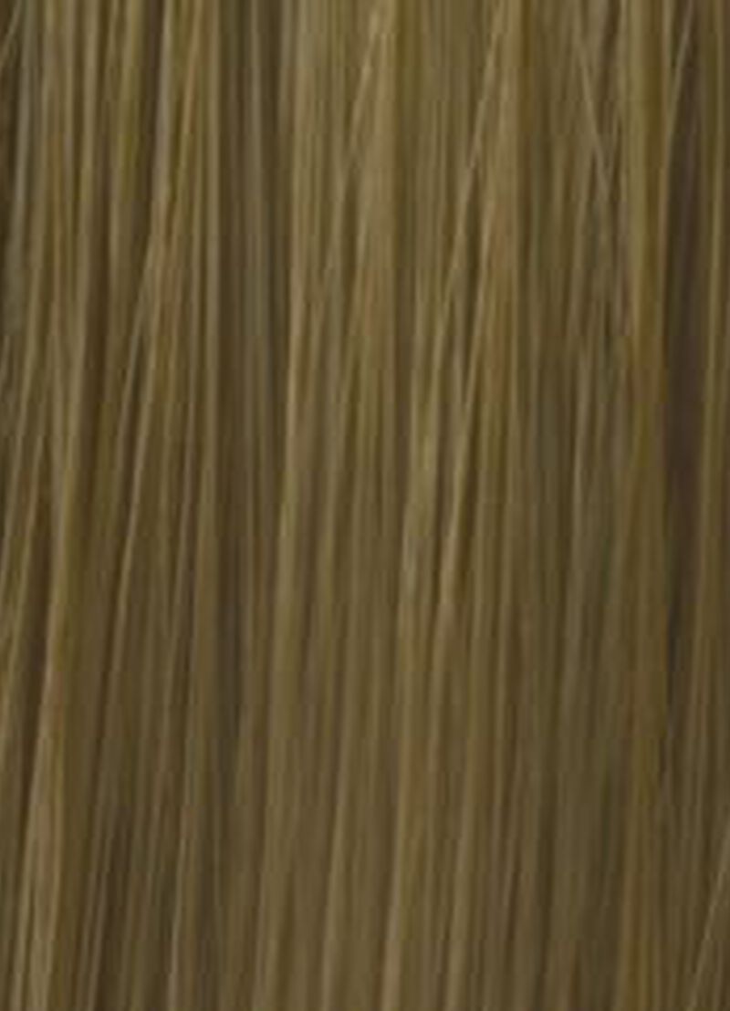 COLOR.ME GLOSS - 7N - 7.0 MEDIUM.BLONDE.NATURAL image number 0