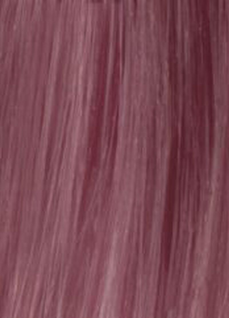 COLOR.ME GLOSS - 8VR - 8.86 LIGHT.BLONDE.VIOLET.RED image number 0