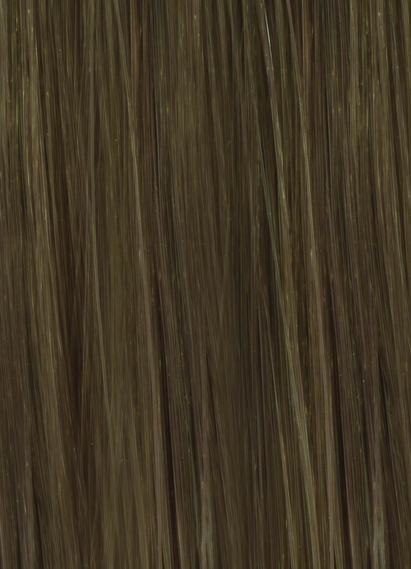 9.1 VERY.LIGHT.BLONDE.ASH image number 0