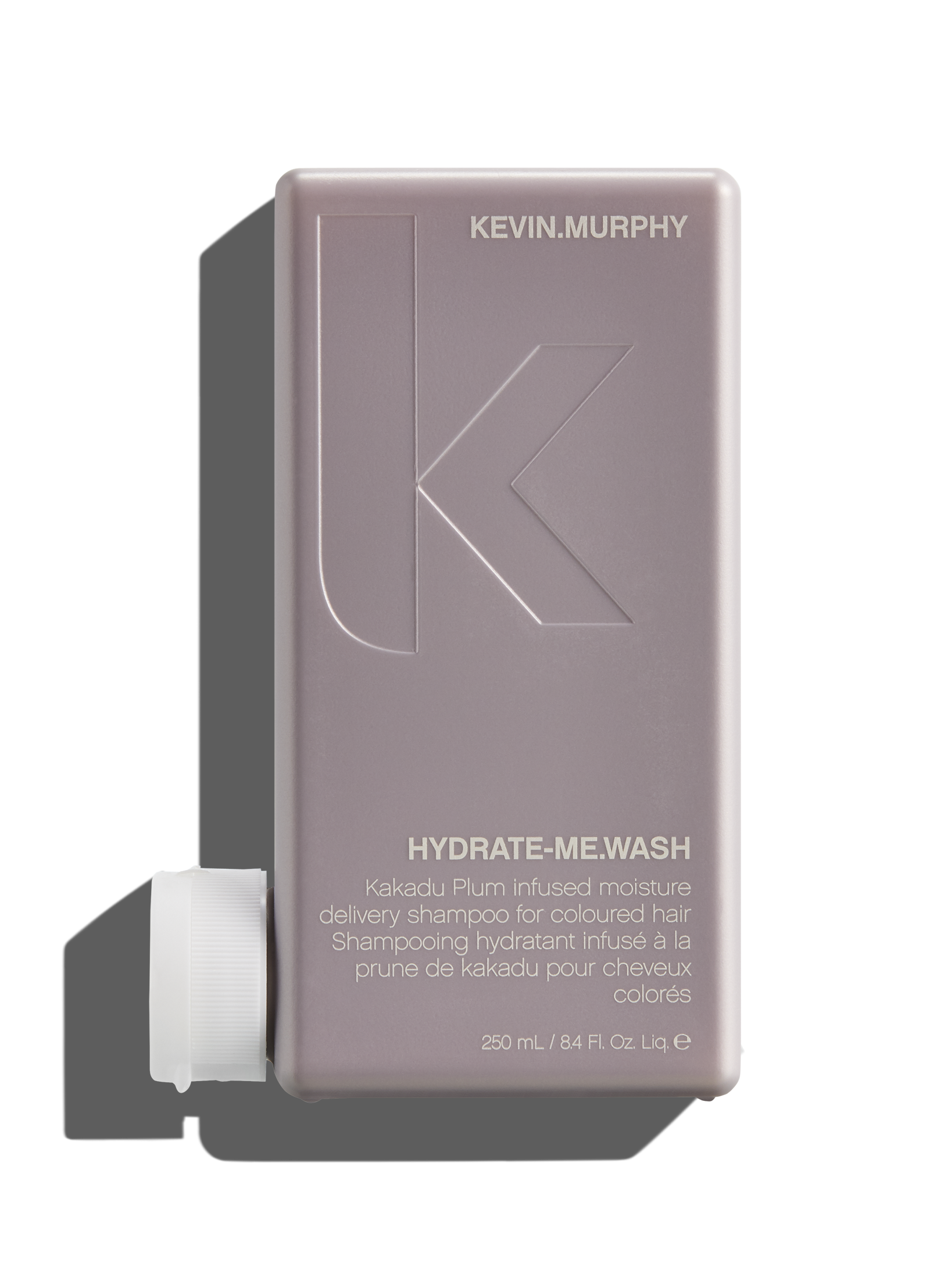 Kevin Murphy Shimmer Shine Product  pro Do