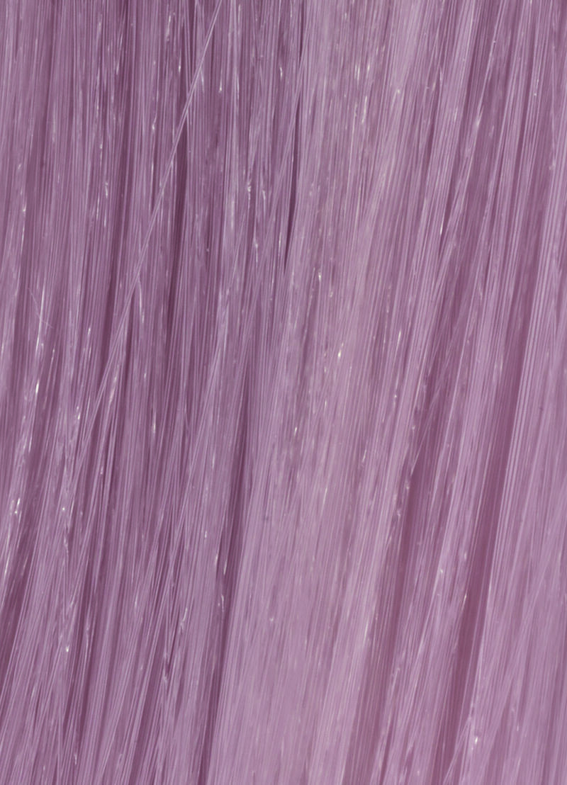 9.81 VERY.LIGHT.BLONDE.VIOLET.ASH image number 0