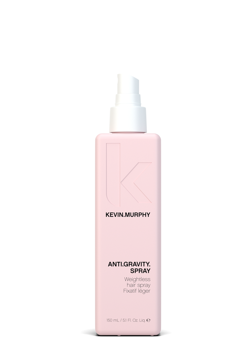 ANTI.GRAVITY SPRAY - 20TH ANNIVERSARY LE image number 0