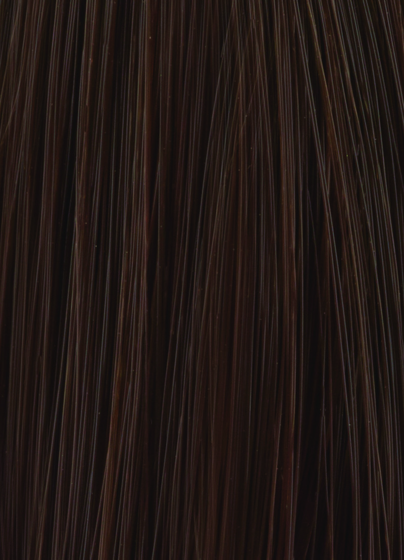 7.00 MEDIUM.BLONDE.INTENSE image number 0