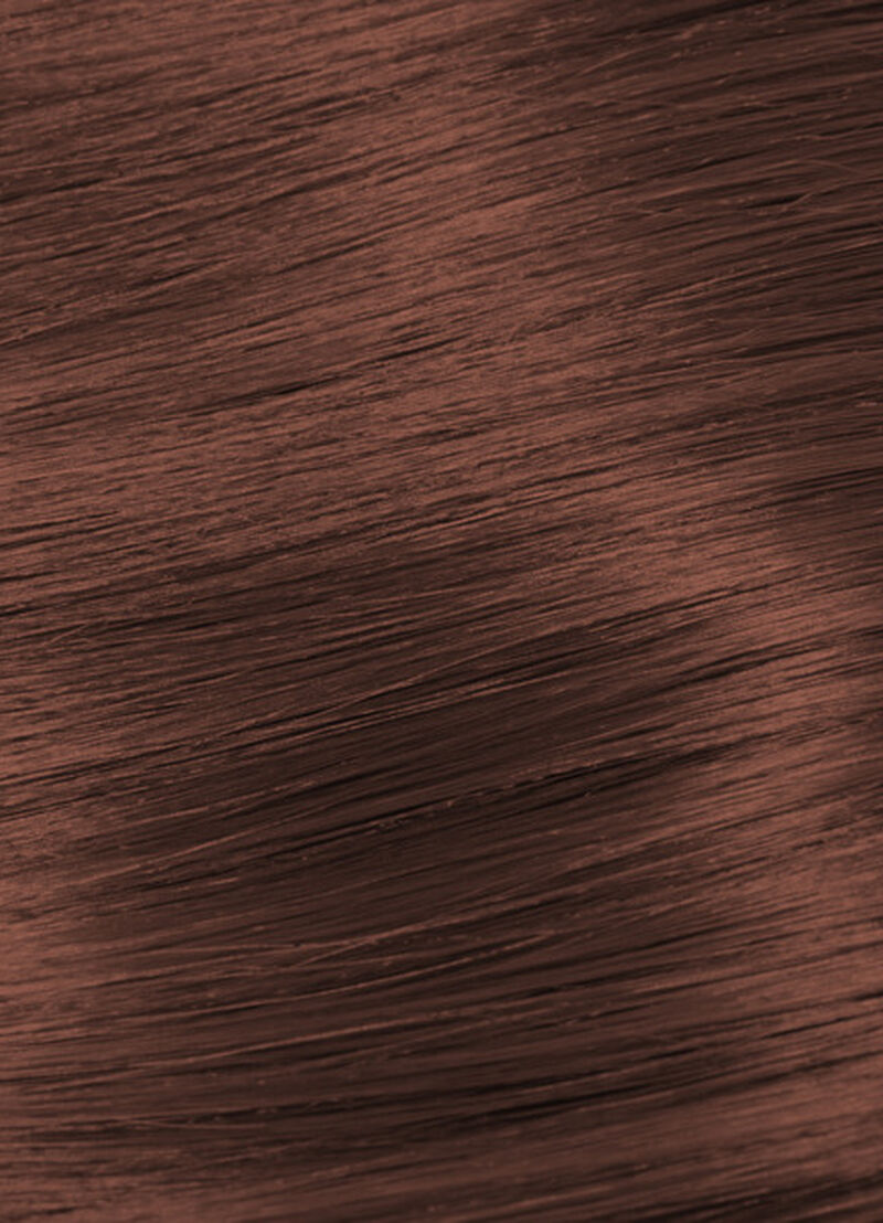 GLOSS -  8.73 - 8chG LIGHT.BLONDE.CHOCOLATE.GOLD image number 3