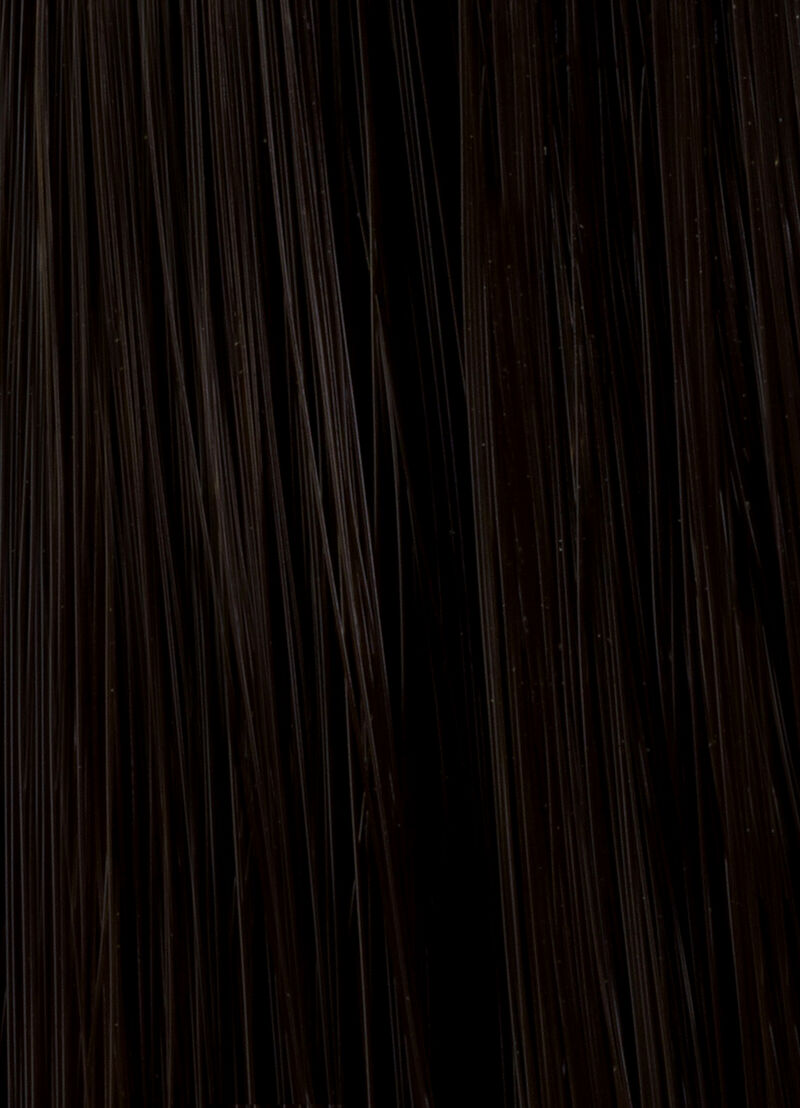 3.00 DARK.BROWN.INTENSE image number 0