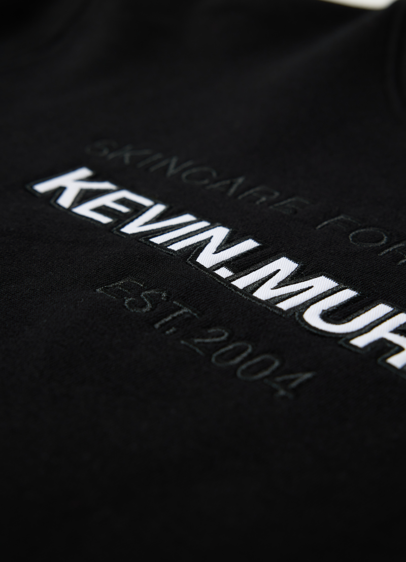 THE KEVIN.MURPHY CREWNECK image number 0