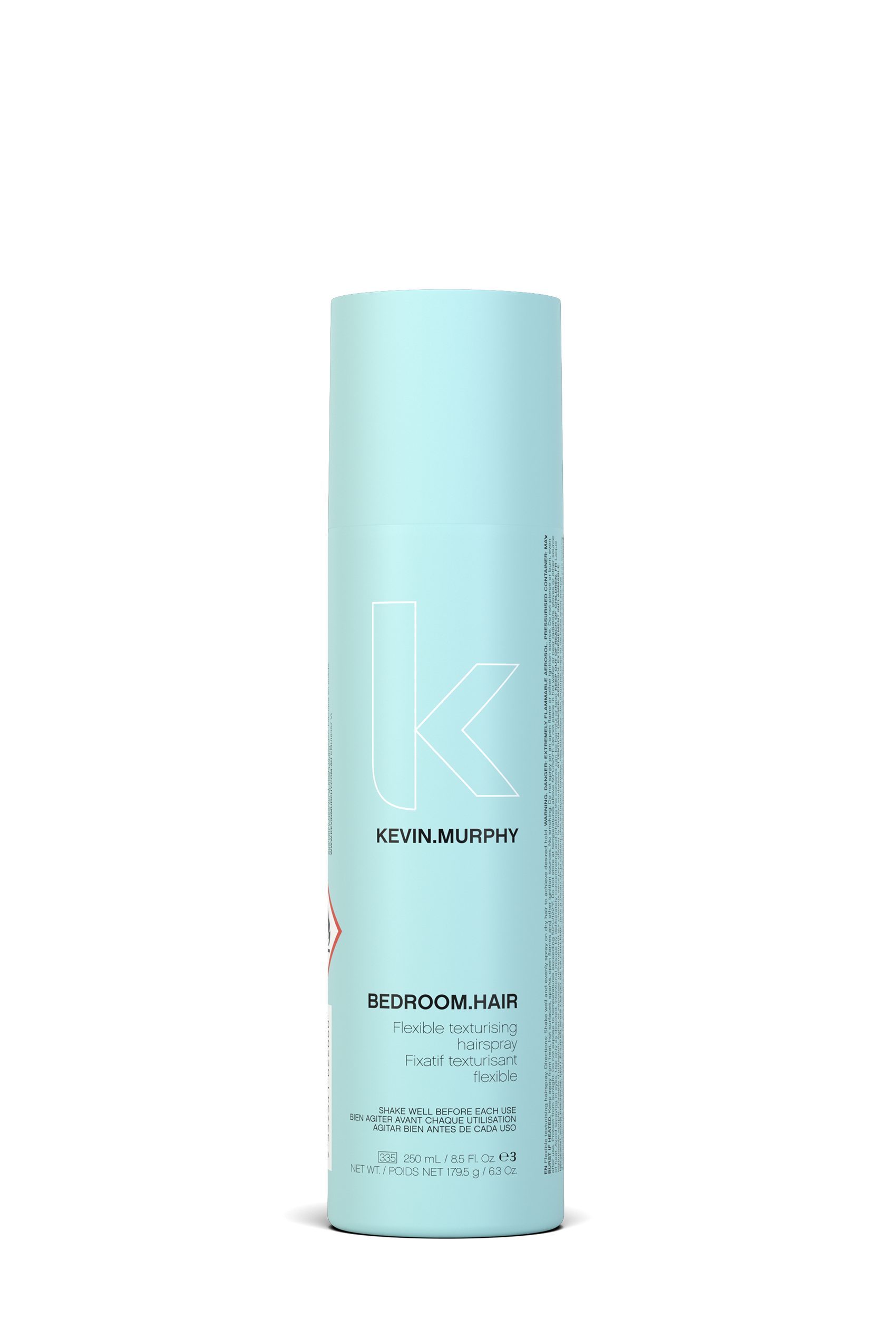 Photo of Bedroom.Hair