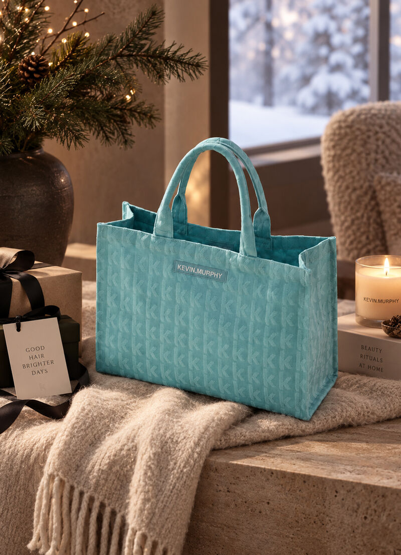 KEVIN.MURPHY TOTE
