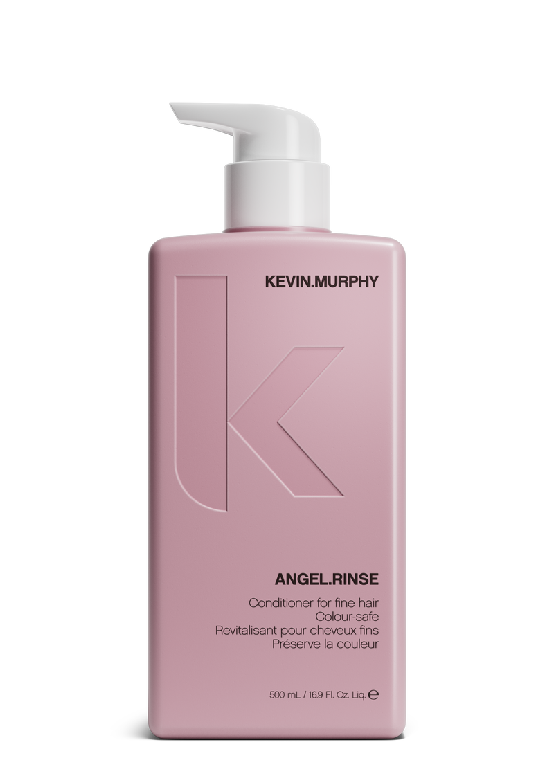 ANGEL.RINSE 500ML