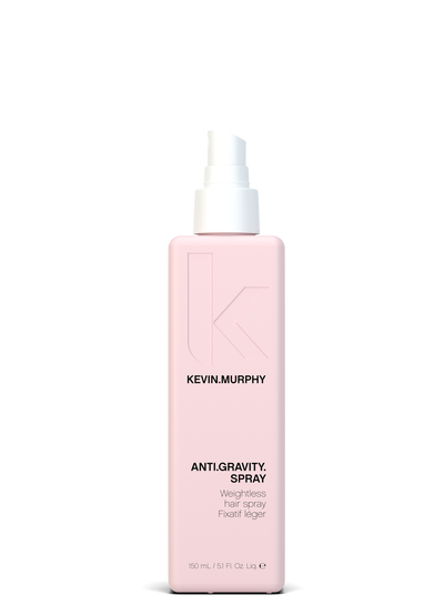 ANTI.GRAVITY SPRAY - 20TH ANNIVERSARY LE