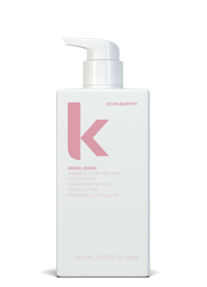 ANGEL.WASH image number 1