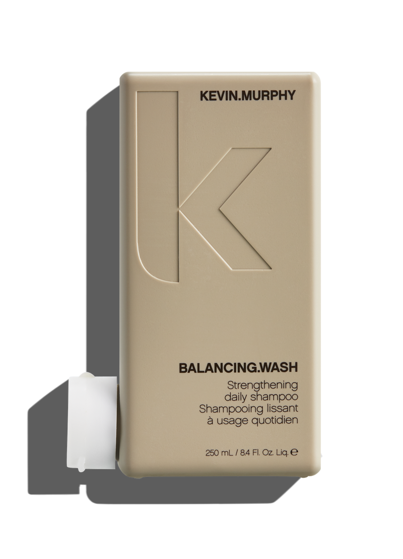 Kevin Murphy Maxi Wash: Detox Shampoo 8.4 oz