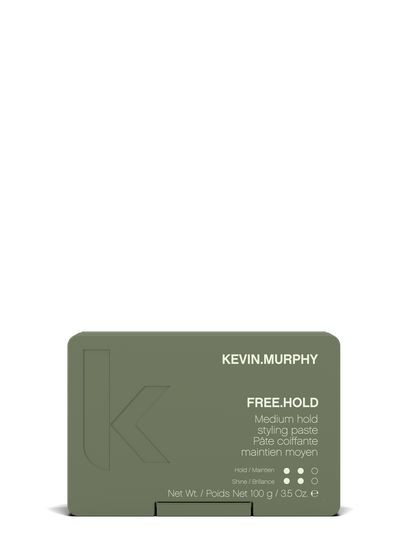 FREE.HOLD