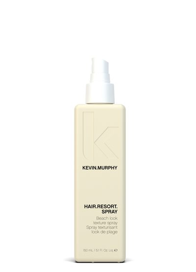 HAIR.RESORT.SPRAY - 20TH ANNIVERSARY LE