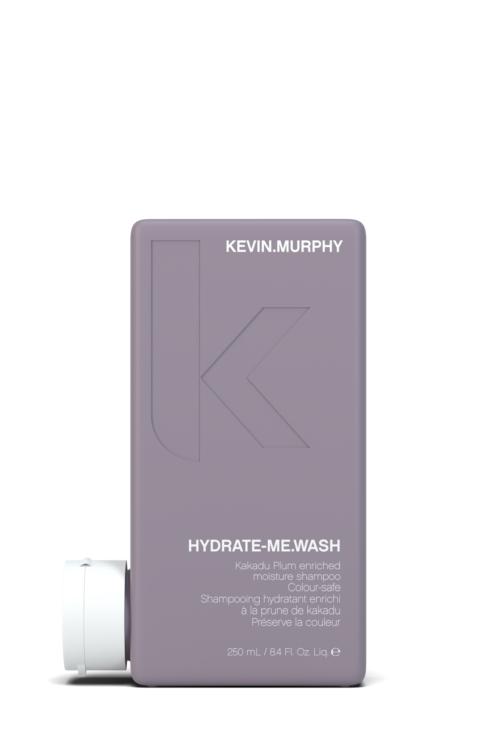 Photo of Hydrate-Me.Wash