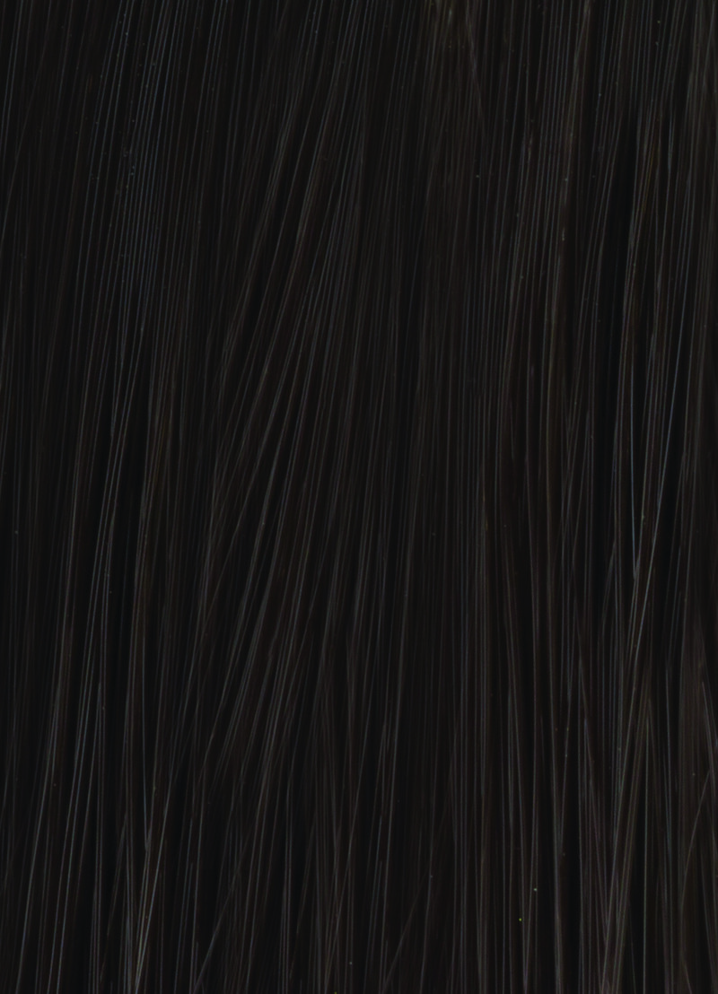 6.1 DARK.BLONDE.ASH image number 0