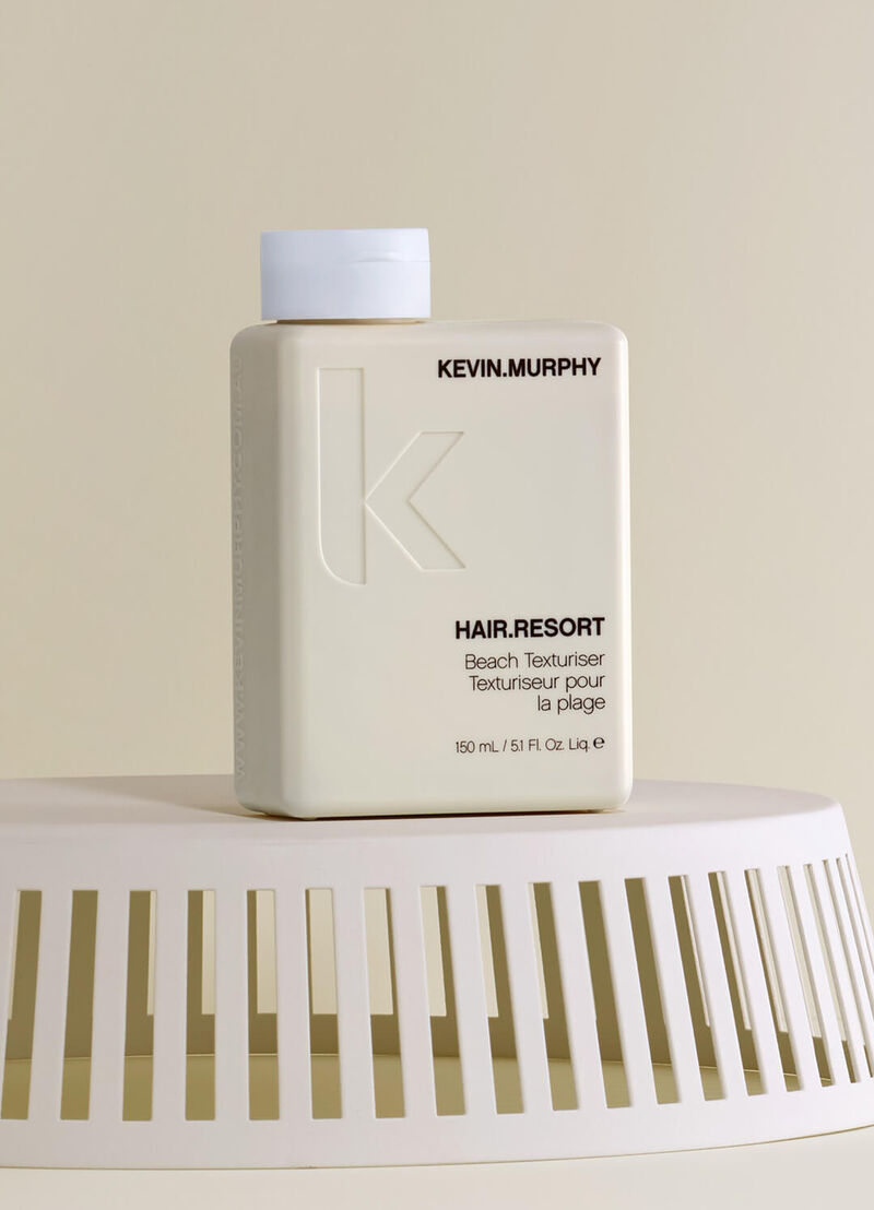 HAIR.RESORT