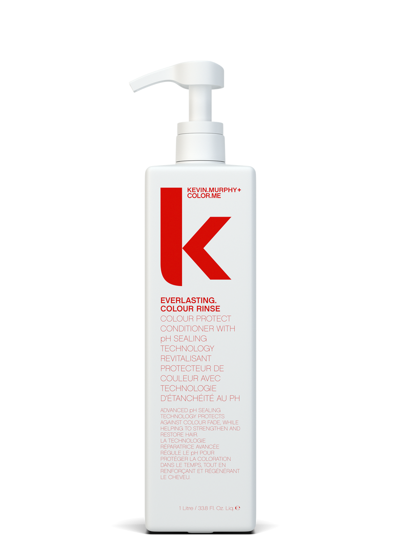 EVERLASTING.COLOUR RINSE image number 0
