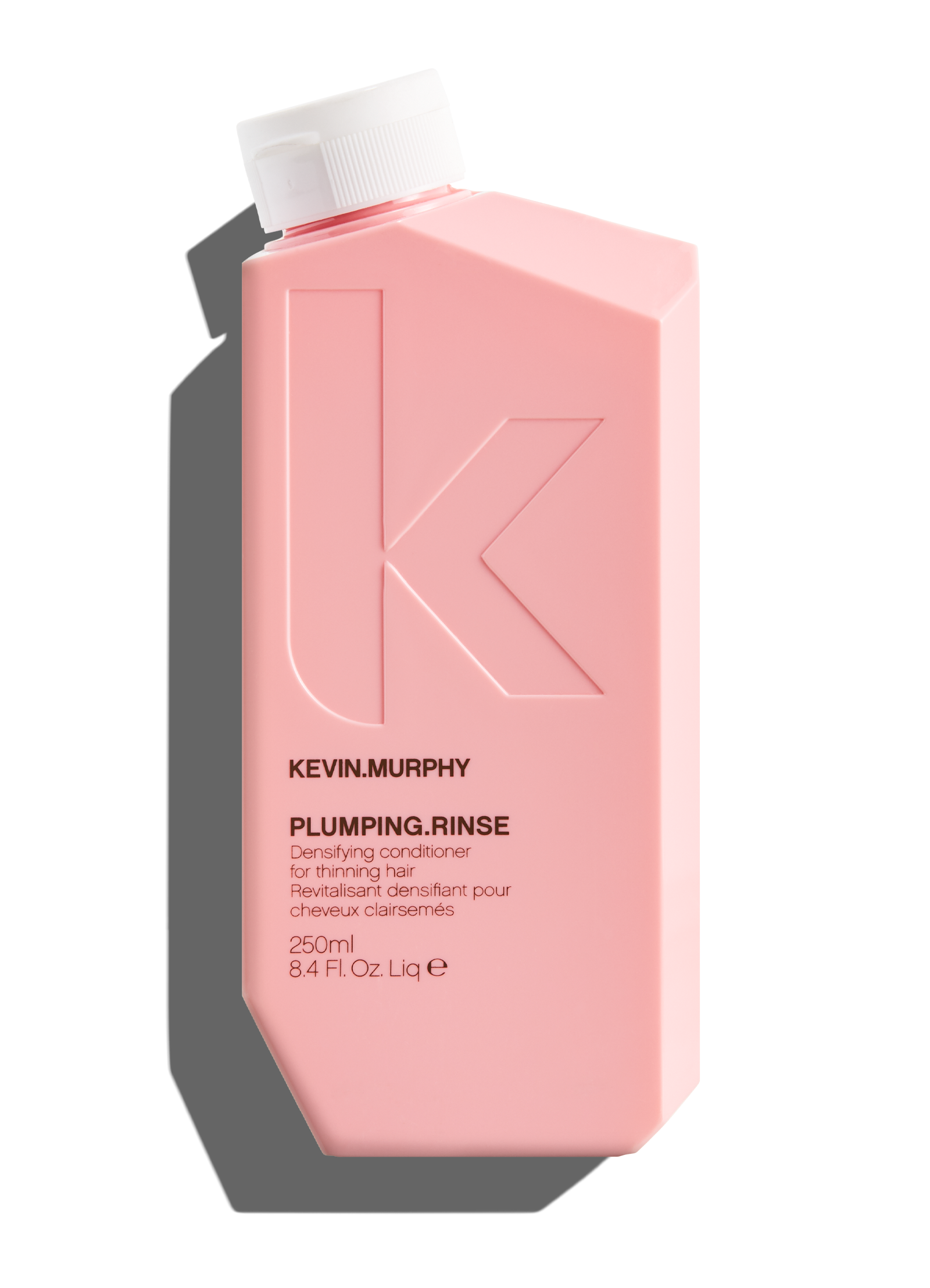 Buy Authentic KEVIN MURPHY Online In India  Tata CLiQ Luxury