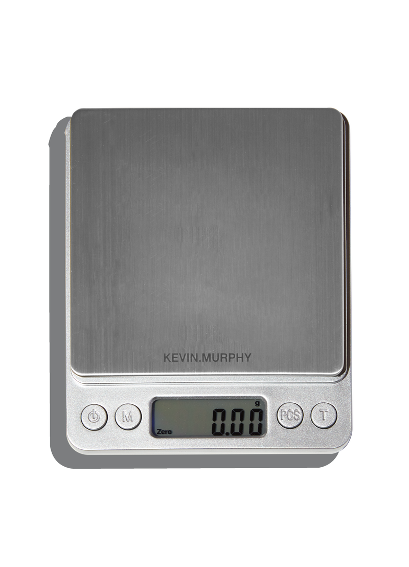 COLOUR.SCALE image number 0