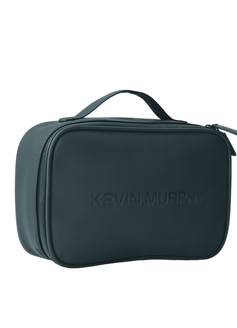 STYLE TO THE MAX image number 1