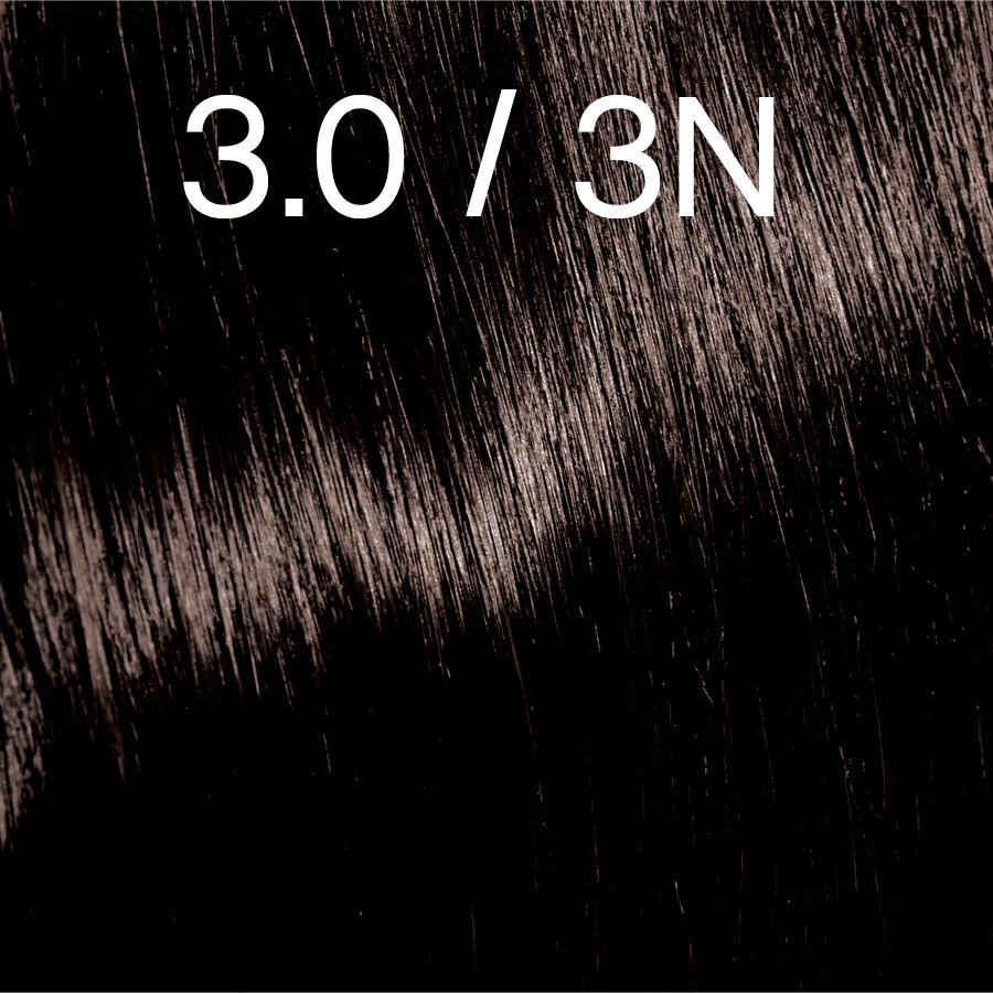 BRUNT NOWONE 色タン タンジェント ネオマティック 39 ミッドナイトブルー – NOMOS Glashütte