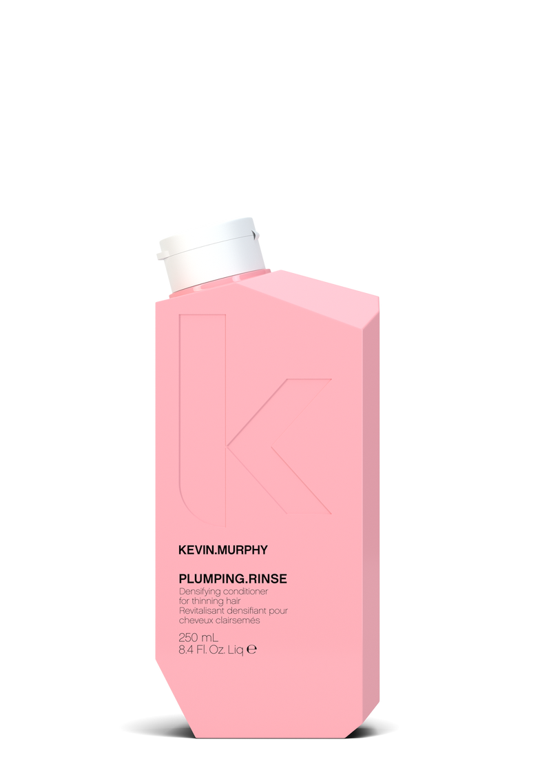 PLUMPING.RINSE (250ml)