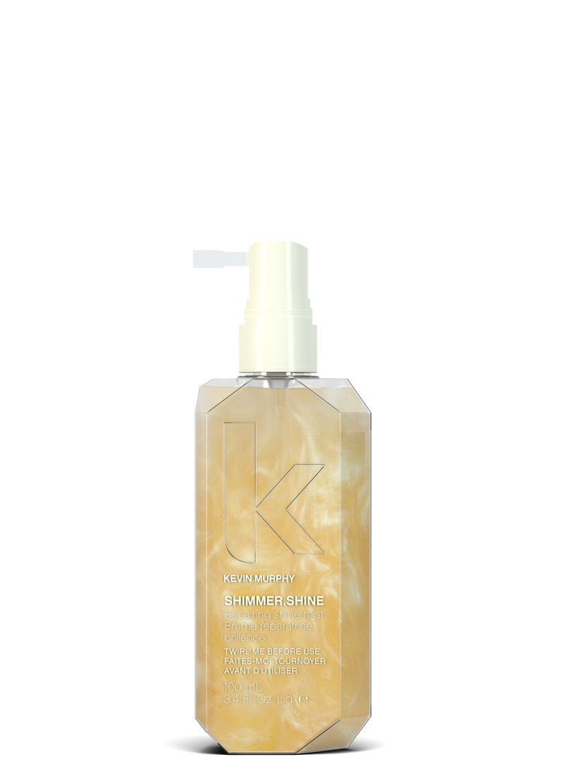 SHIMMER.SHINE (100ml)