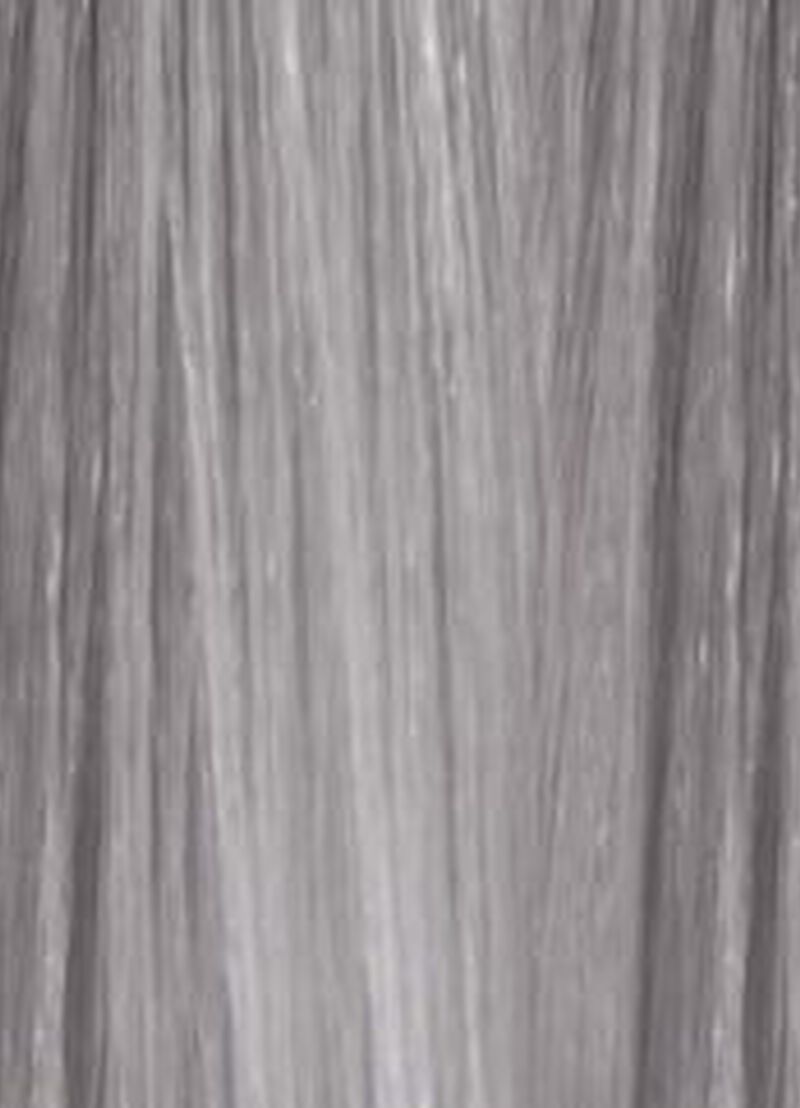 GLOSS.SHADES