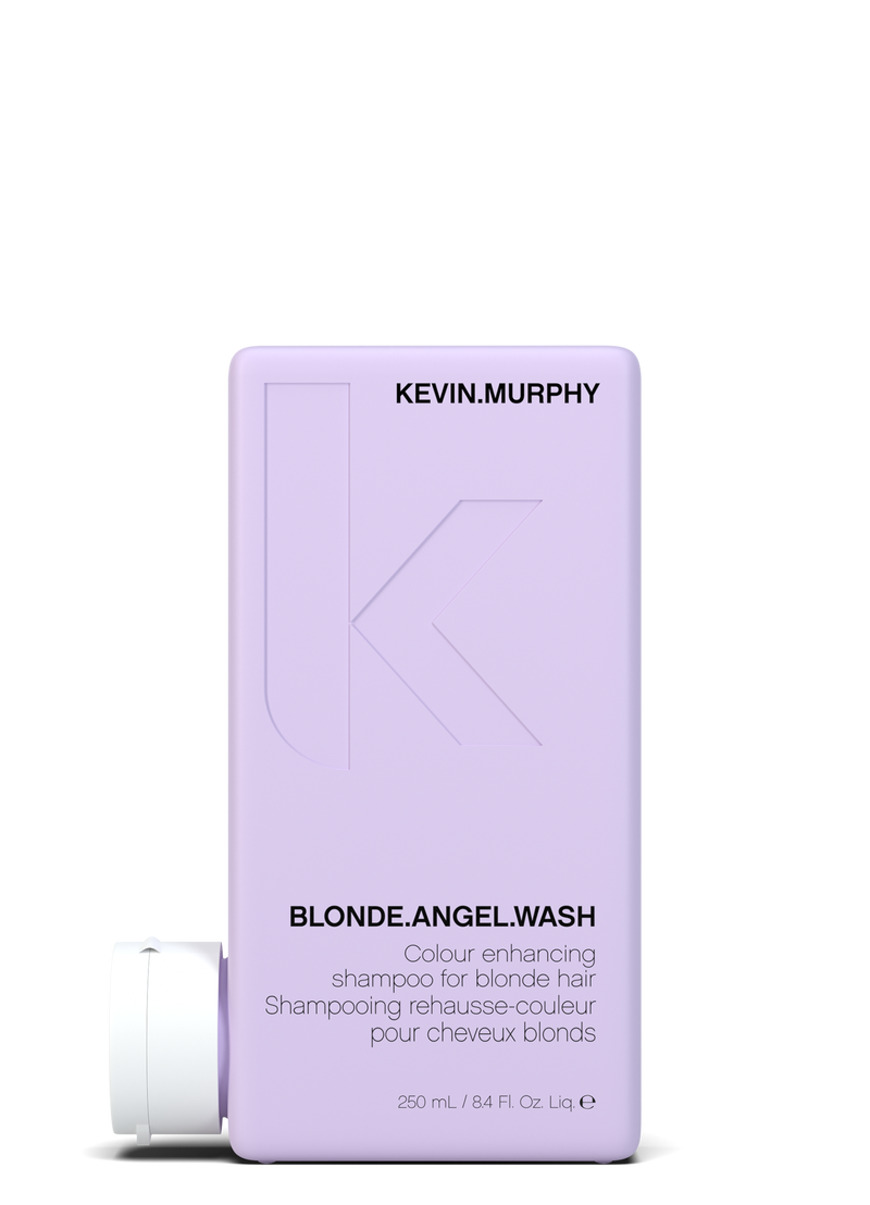 BLONDE.ANGEL.WASH (250ml)