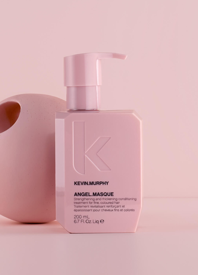 ANGEL.MASQUE