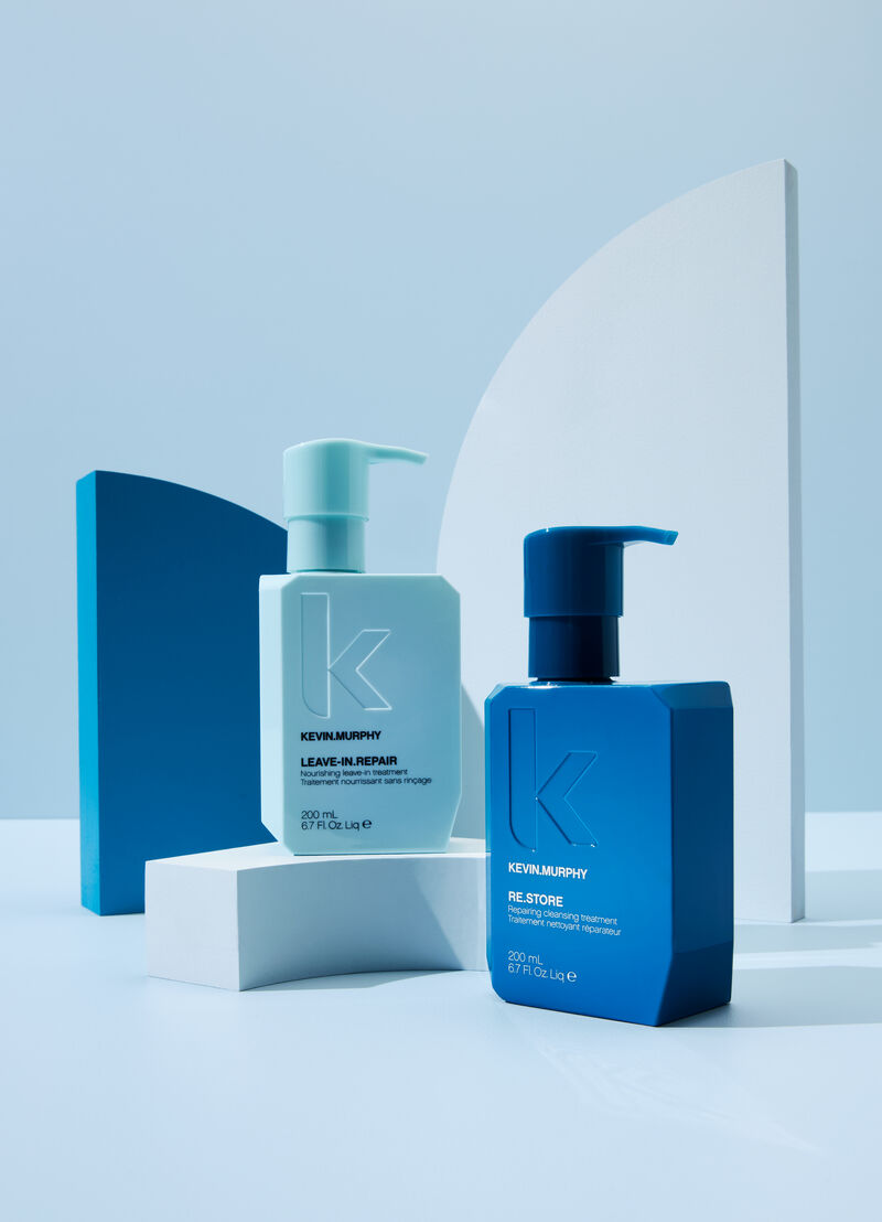 RE.STORE REPAIR image number 0