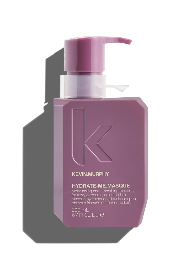 HYDRATE-ME.MASQUE image number 1